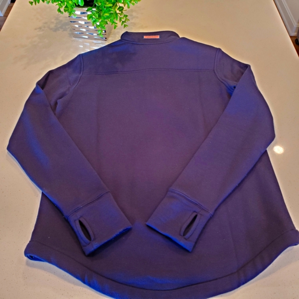 Vineyard vines shep shirt - Picture 6 of 10